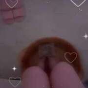 ヒメ日記 2026/04/02 12:50 投稿 みゆき LOVE横浜店(Iグループ)