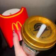 ヒメ日記 2026/04/08 15:28 投稿 みゆき LOVE横浜店(Iグループ)