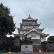 ヒメ日記 2026/04/09 02:48 投稿 みゆき LOVE横浜店(Iグループ)