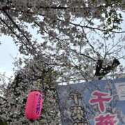 ヒメ日記 2026/04/09 22:18 投稿 みゆき LOVE横浜店(Iグループ)