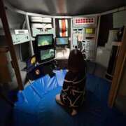 みゆき 雨やんだね☔️ LOVE横浜店(Iグループ)