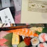 みゆき おやすみなさい(:3[____] LOVE横浜店(Iグループ)