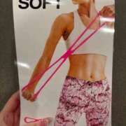 ヒメ日記 2026/04/17 05:38 投稿 みゆき LOVE横浜店(Iグループ)