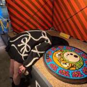 ヒメ日記 2026/04/17 06:18 投稿 みゆき LOVE横浜店(Iグループ)