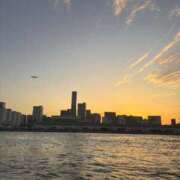 ヒメ日記 2026/04/21 01:38 投稿 みゆき LOVE横浜店(Iグループ)