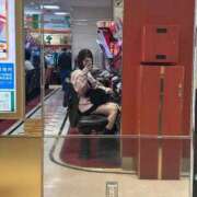 ヒメ日記 2026/04/24 03:38 投稿 みゆき LOVE横浜店(Iグループ)