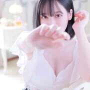 ヒメ日記 2026/05/14 15:48 投稿 みゆき LOVE横浜店(Iグループ)