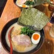 ヒメ日記 2026/05/21 03:18 投稿 みゆき LOVE横浜店(Iグループ)