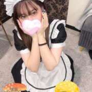 ヒメ日記 2026/05/26 00:58 投稿 みゆき LOVE横浜店(Iグループ)