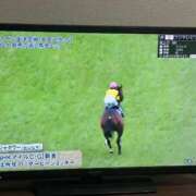 ヒメ日記 2026/06/10 17:58 投稿 みゆき LOVE横浜店(Iグループ)