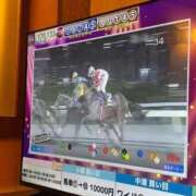 ヒメ日記 2026/06/11 16:18 投稿 みゆき LOVE横浜店(Iグループ)