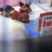ヒメ日記 2026/06/12 01:28 投稿 みゆき LOVE横浜店(Iグループ)