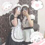 ヒメ日記 2026/06/25 22:18 投稿 みゆき LOVE横浜店(Iグループ)