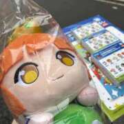 ヒメ日記 2026/07/17 09:48 投稿 みゆき LOVE横浜店(Iグループ)