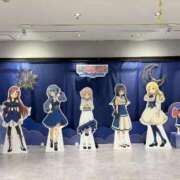 ヒメ日記 2026/08/20 02:28 投稿 みゆき LOVE横浜店(Iグループ)