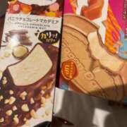 ヒメ日記 2026/08/29 03:38 投稿 みゆき LOVE横浜店(Iグループ)