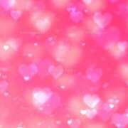 つかさ おはよ 甲府人妻隊