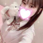 ヒメ日記 2025/09/15 14:49 投稿 みやび Gossip girl小岩店