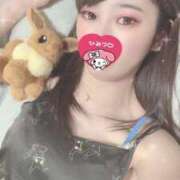 ヒメ日記 2025/09/16 22:20 投稿 みやび Gossip girl小岩店