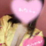 ヒメ日記 2025/10/22 20:06 投稿 かりん いざ候 別館