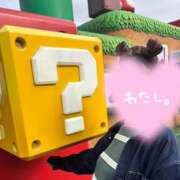 ヒメ日記 2025/10/26 19:14 投稿 かりん いざ候 別館