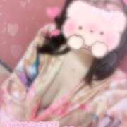 ヒメ日記 2025/11/05 20:17 投稿 かりん いざ候 別館