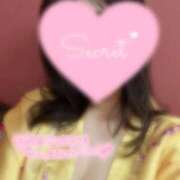 ヒメ日記 2025/11/21 19:54 投稿 かりん いざ候 別館