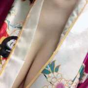 かりん 出勤しました！ いざ候 別館