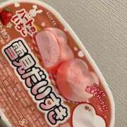 ヒメ日記 2025/12/11 00:24 投稿 かりん いざ候 別館