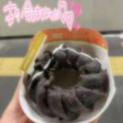 ヒメ日記 2026/01/16 23:34 投稿 かりん いざ候 別館