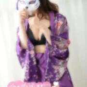 ヒメ日記 2026/01/17 13:24 投稿 かりん いざ候 別館