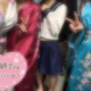 かりん 退勤しました！ いざ候 別館