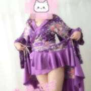 ヒメ日記 2026/01/25 11:44 投稿 かりん いざ候 別館