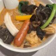 ヒメ日記 2026/01/25 23:34 投稿 かりん いざ候 別館