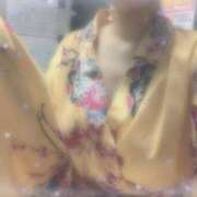 ヒメ日記 2026/01/28 16:14 投稿 かりん いざ候 別館