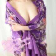 ヒメ日記 2026/01/31 21:44 投稿 かりん いざ候 別館