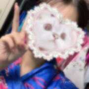 ヒメ日記 2026/02/01 18:54 投稿 かりん いざ候 別館