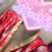 ヒメ日記 2026/02/02 16:14 投稿 かりん いざ候 別館