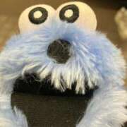 ヒメ日記 2026/02/04 23:36 投稿 かりん いざ候 別館