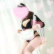 ヒメ日記 2026/02/05 17:34 投稿 かりん いざ候 別館