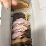 ヒメ日記 2026/02/06 01:34 投稿 かりん いざ候 別館