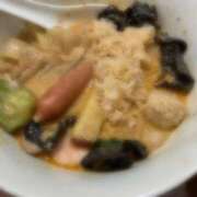 ヒメ日記 2026/02/08 19:24 投稿 かりん いざ候 別館