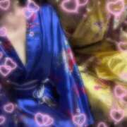 ヒメ日記 2026/02/09 11:24 投稿 かりん いざ候 別館