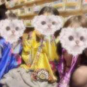 ヒメ日記 2026/02/09 14:34 投稿 かりん いざ候 別館