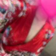 ヒメ日記 2026/02/11 11:16 投稿 かりん いざ候 別館