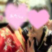 ヒメ日記 2026/02/13 16:34 投稿 かりん いざ候 別館