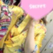 ヒメ日記 2026/02/20 11:04 投稿 かりん いざ候 別館