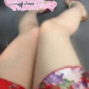 ヒメ日記 2026/02/21 23:34 投稿 かりん いざ候 別館