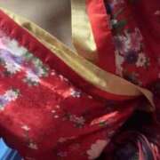 ヒメ日記 2026/02/27 11:17 投稿 かりん いざ候 別館