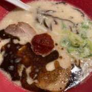 ヒメ日記 2026/02/28 20:34 投稿 かりん いざ候 別館